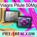 Viagra Pill 50Mg 38